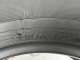 225/60 R17 YOKOHAMA ICE GUARD IG60 7mm