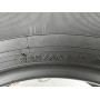 225/60 R17 YOKOHAMA ICE GUARD IG60 7mm