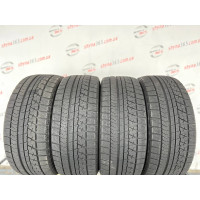 225/50 R17 BRIDGESTONE BLIZZAK VRX 7mm