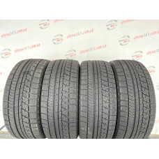 225/50 R17 BRIDGESTONE BLIZZAK VRX 7mm