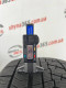 225/50 R17 BRIDGESTONE BLIZZAK VRX 7mm