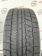 225/50 R17 BRIDGESTONE BLIZZAK VRX 7mm