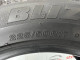 225/50 R17 BRIDGESTONE BLIZZAK VRX 7mm