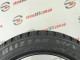 225/50 R17 BRIDGESTONE BLIZZAK VRX 7mm