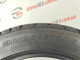 225/50 R17 BRIDGESTONE BLIZZAK VRX 7mm