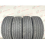 225/60 R17 BRIDGESTONE BLIZZAK DM-V3 8mm