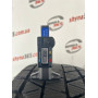 225/60 R17 BRIDGESTONE BLIZZAK DM-V3 8mm