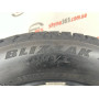225/60 R17 BRIDGESTONE BLIZZAK DM-V3 8mm