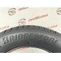 225/60 R17 BRIDGESTONE BLIZZAK DM-V3 8mm