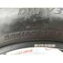 225/60 R17 BRIDGESTONE BLIZZAK DM-V3 8mm