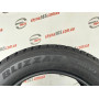 225/60 R17 BRIDGESTONE BLIZZAK DM-V2 9mm