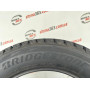 225/60 R17 BRIDGESTONE BLIZZAK DM-V2 9mm