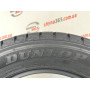 225/60 R17 DUNLOP WINTER MAXX SJ8 9mm
