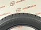 225/60 R17 DUNLOP WINTER MAXX SJ8 9mm