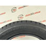 225/60 R17 DUNLOP WINTER MAXX SJ8 8mm