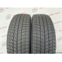 225/65 R17 MICHELIN X-ICE 3 + 6mm