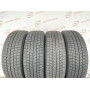 225/65 R17 MICHELIN X-ICE 3 + 6mm