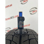 225/65 R17 MICHELIN X-ICE 3 + 6mm