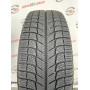 225/65 R17 MICHELIN X-ICE 3 + 6mm