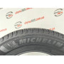 225/65 R17 MICHELIN X-ICE 3 + 6mm