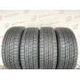 215/60 R17 GOODYEAR ICE NAVI 6 7mm