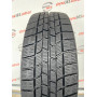 215/60 R17 GOODYEAR ICE NAVI 6 7mm
