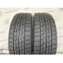 215/60 R17 GOODYEAR ICE NAVI 6 7mm