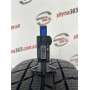215/60 R17 GOODYEAR ICE NAVI 6 7mm