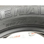 215/60 R17 GOODYEAR ICE NAVI 6 7mm