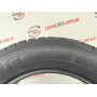215/60 R17 GOODYEAR ICE NAVI 6 7mm