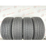 225/50 R17 DUNLOP WINTER MAXX WM01 8mm