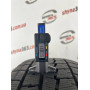 225/50 R17 DUNLOP WINTER MAXX WM01 8mm