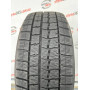 225/50 R17 DUNLOP WINTER MAXX WM01 8mm