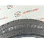 225/50 R17 DUNLOP WINTER MAXX WM01 8mm