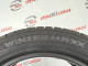 225/50 R17 DUNLOP WINTER MAXX WM01 8mm