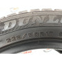 225/50 R17 DUNLOP WINTER MAXX WM01 8mm
