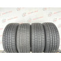 225/50 R17 DUNLOP WINTER MAXX WM01 7mm