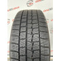 225/50 R17 DUNLOP WINTER MAXX WM01 7mm