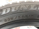 225/50 R17 DUNLOP WINTER MAXX WM01 7mm