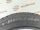 225/50 R17 DUNLOP WINTER MAXX WM01 7mm