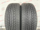 225/55 R17 BRIDGESTONE BLIZZAK LM001 RUN FLAT * 6mm