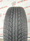 225/55 R17 BRIDGESTONE BLIZZAK LM001 RUN FLAT * 6mm