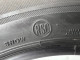 225/55 R17 BRIDGESTONE BLIZZAK LM001 RUN FLAT * 6mm