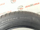 225/55 R17 BRIDGESTONE BLIZZAK LM001 RUN FLAT * 6mm