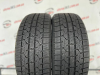 205/50 R17 TOYO OBSERVE GARIT GIZ 9mm