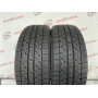 205/50 R17 TOYO OBSERVE GARIT GIZ 9mm
