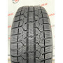 205/50 R17 TOYO OBSERVE GARIT GIZ 9mm