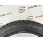 205/50 R17 TOYO OBSERVE GARIT GIZ 9mm