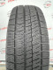 225/60 R17 BRIDGESTONE BLIZZAK VRX2 8mm