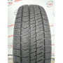 225/60 R17 BRIDGESTONE BLIZZAK VRX2 8mm